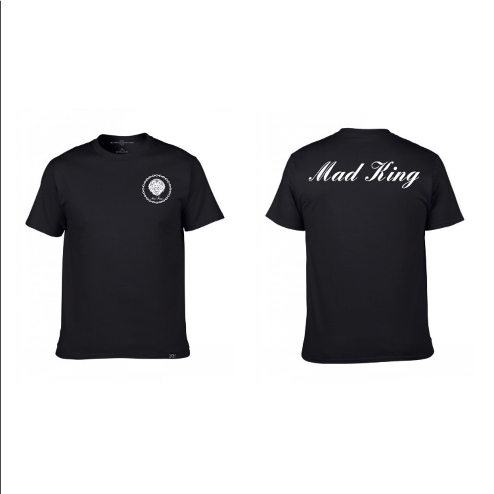 MADKINGCLOTHING.COM - Picture 11 of 15